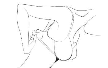 how-to-wear-pushup-bra