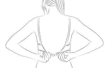 how-to-wear-pushup-bra