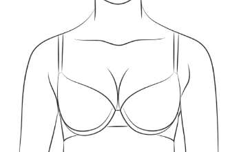 how-to-wear-pushup-bra