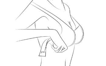 how-to-wear-pushup-bra