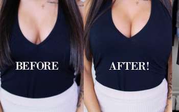 know-your-push-up-bra