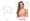Plunge push up bras