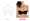 STRAPLESS PUSH UP BRA