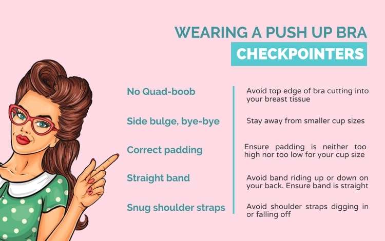 wearing-push-up-bras
