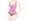 benefits of shapewear