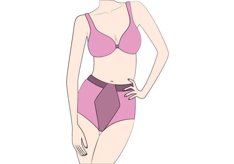 Body Contour