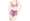 Body Contour