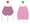Do's and Dont's in Shapewear