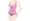 Eliminates panty lines