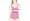 High Waist Shapewear
