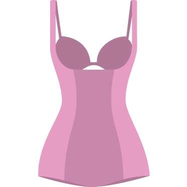 Know about shapewear