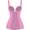 Know about shapewear