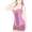 why do you need shapewear