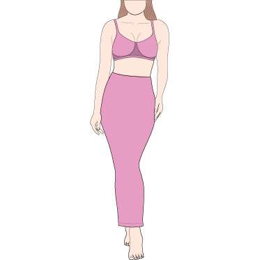 Types of shapewear