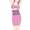 Benefits of shapewear