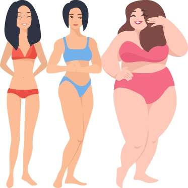 How to choose the right shapewear