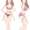 When to wear a shapewear