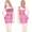 Myths about shapewear