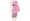 Maternity shapewear