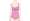 Open Bust Shapewear