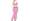saree shapewear