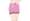 how to wear shapewear