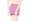 how to wear shapewear