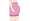 how to wear shapewear
