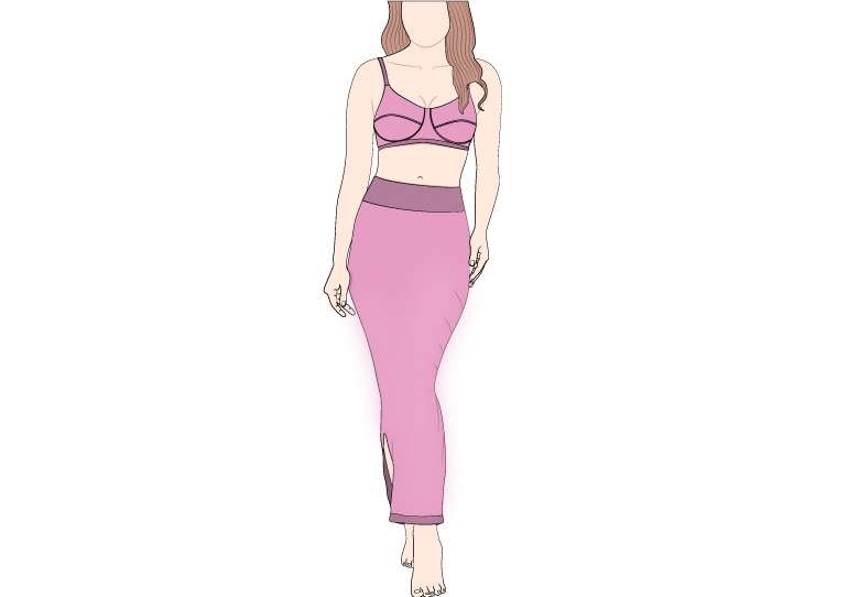 what is shapewear?