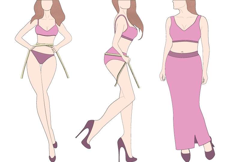 When to Wear Shapewear?