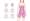 Purpose of Shapewear 