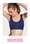 Exercise Sports Bra