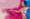 sports-bra-guide