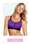 Zumba Bra