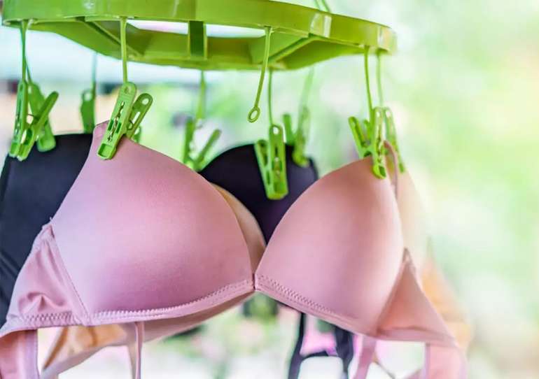 A-Well-Fitted-T-Shirt-Bra-Lasts-a-Lifetime