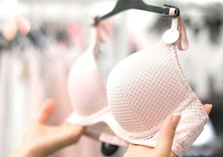 All-Women-with-Different-Bust-and-Sizes-Can-Wear