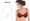 Demi Cup T-shirt Bra