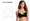 Full Coverage T-shirt Bra