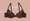 Is a T-Shirt Bra a Contour Bra?