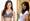 T-shirt Bra Ideal For any Dress