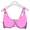 what-is-a-t-shirt-bra