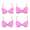 types-of-t-shirt-bra