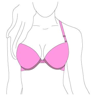 styles-of-t-shirt-bra