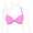 styles-of-t-shirt-bra