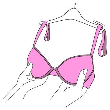 how-to-choose-a-t-shirt-bra