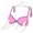 how-to-choose-a-t-shirt-bra