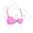 how-to-wear-a-t-shirt-bra