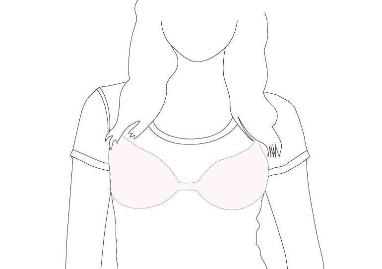 How to find Perfect Fit