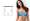 Seamless T-shirt Bra