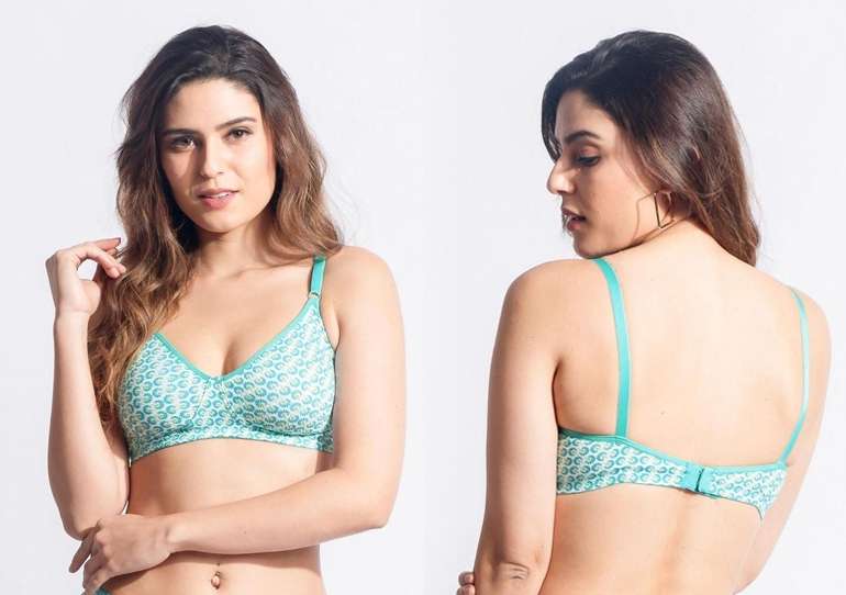 Seamless-and-Smooth-Look